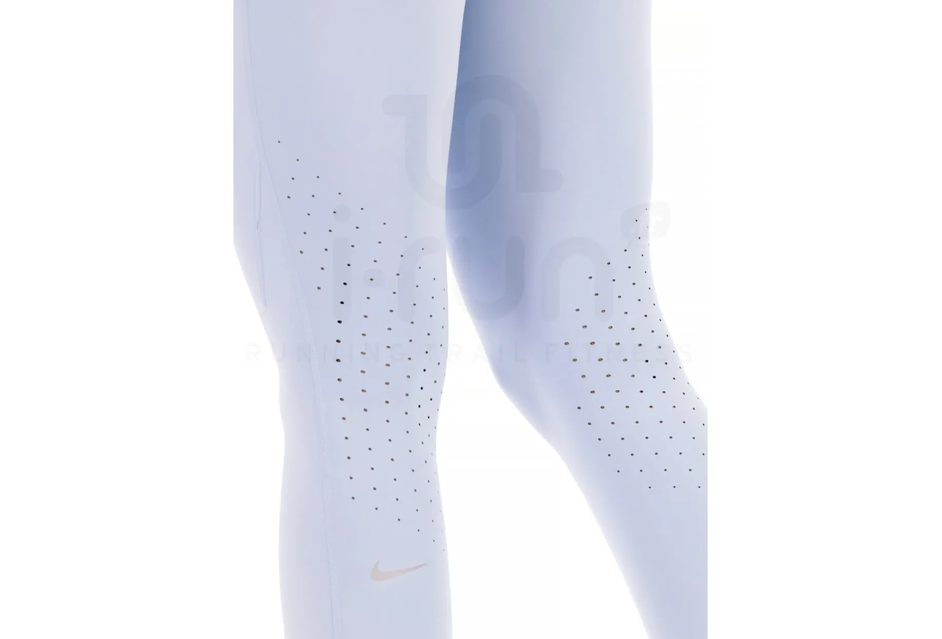 Nike Swift
