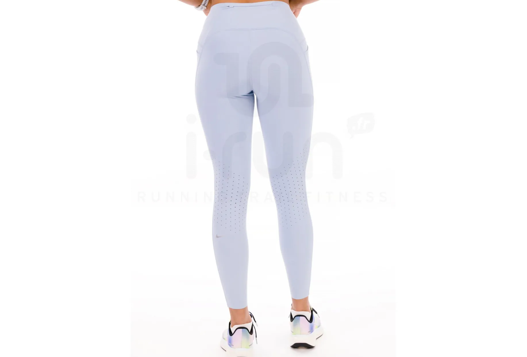 Nike Swift