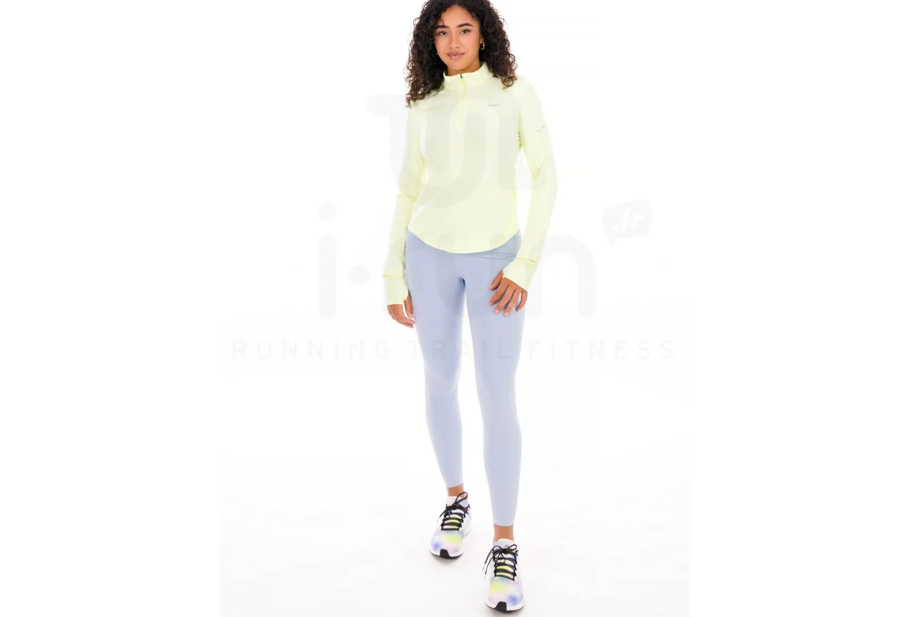 Nike Swift