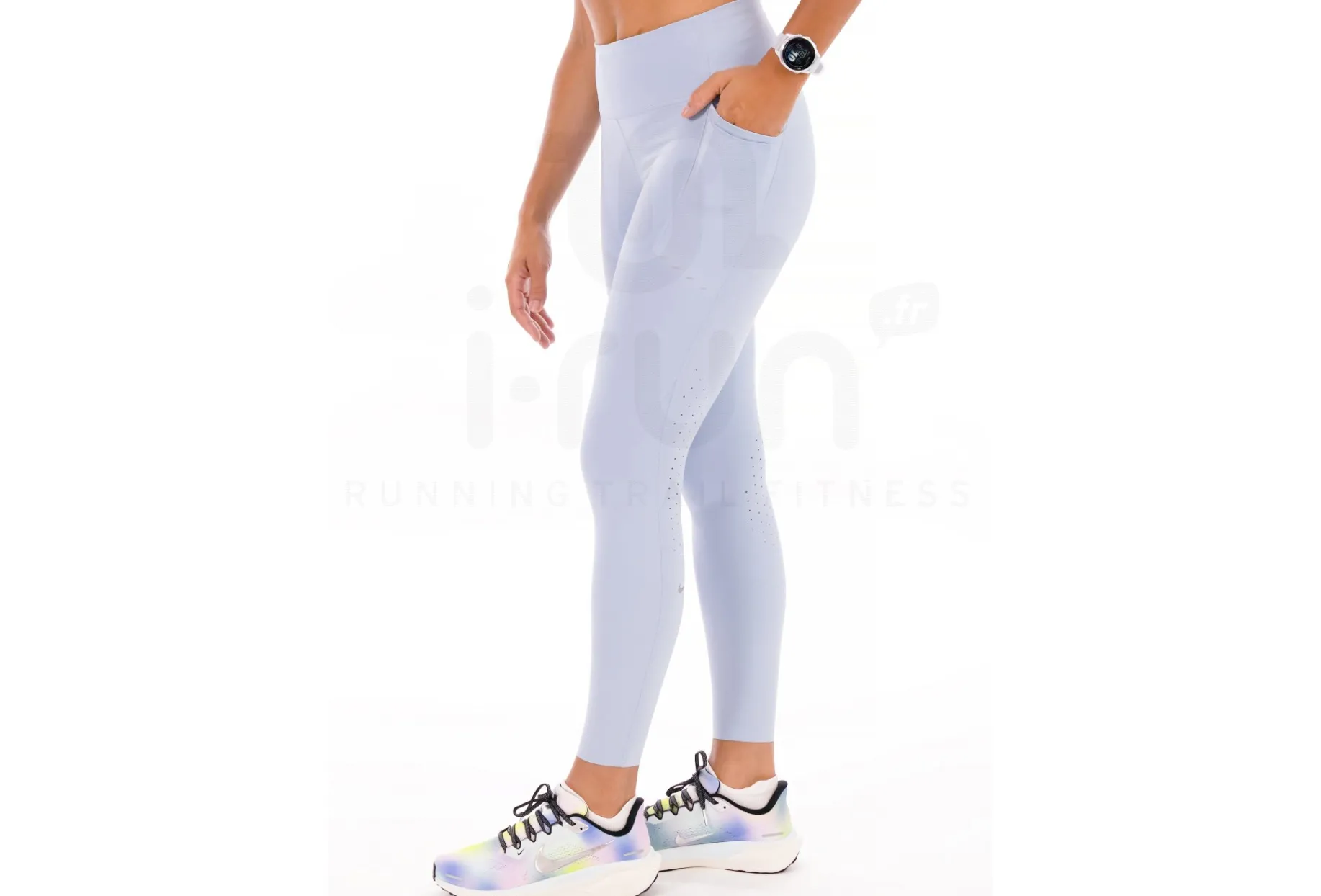 Nike Swift