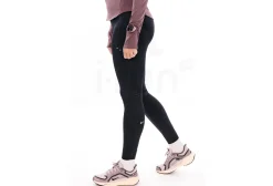 Nike Swift