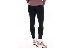 Nike Swift