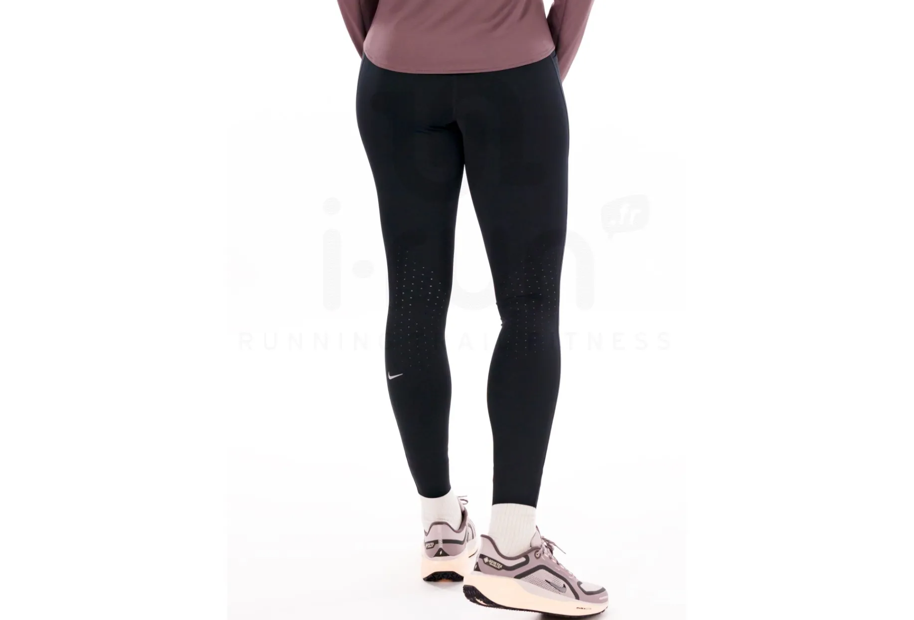 Nike Swift
