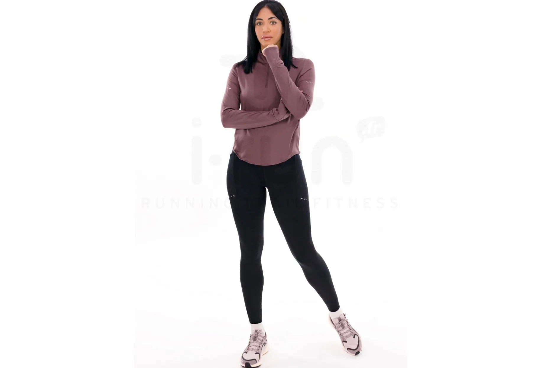 Nike Swift