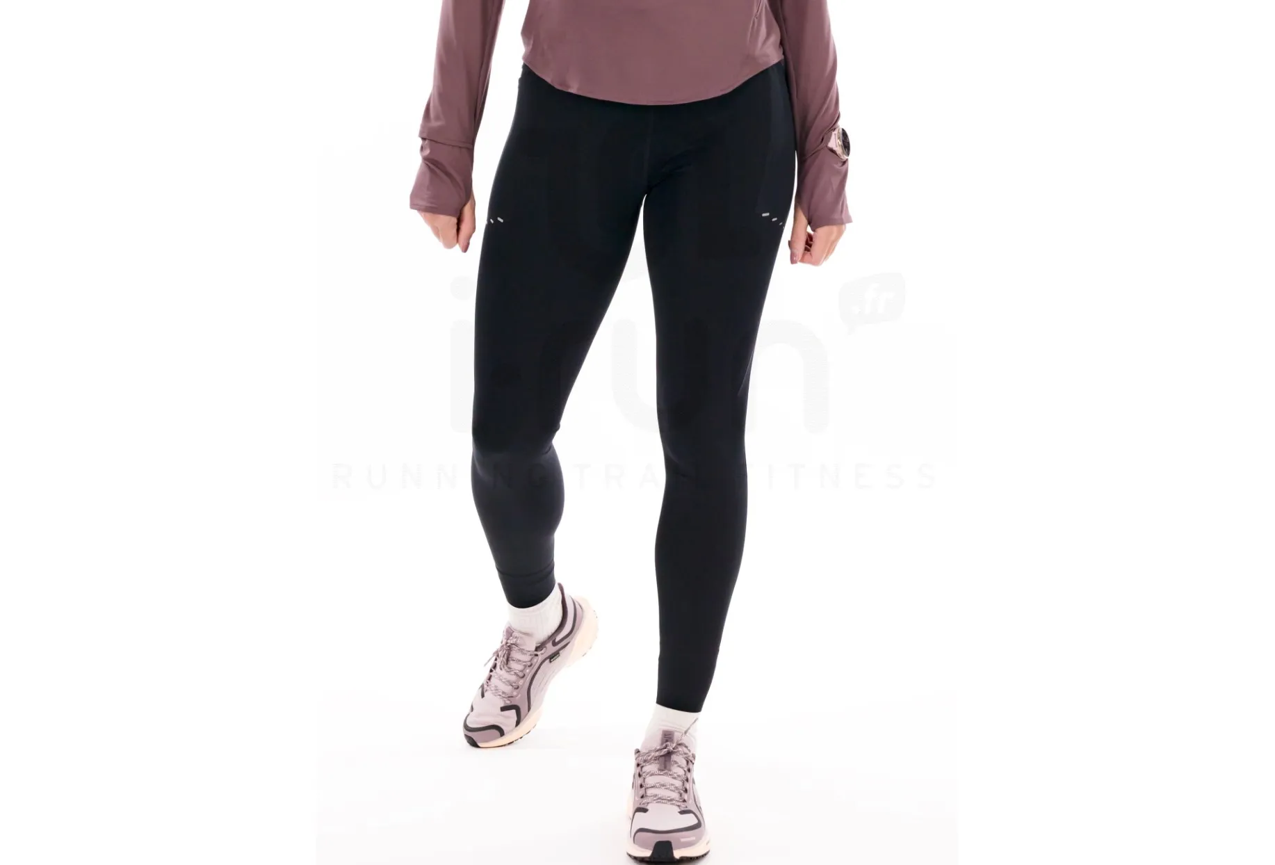 Nike Swift