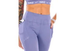Nike Swift