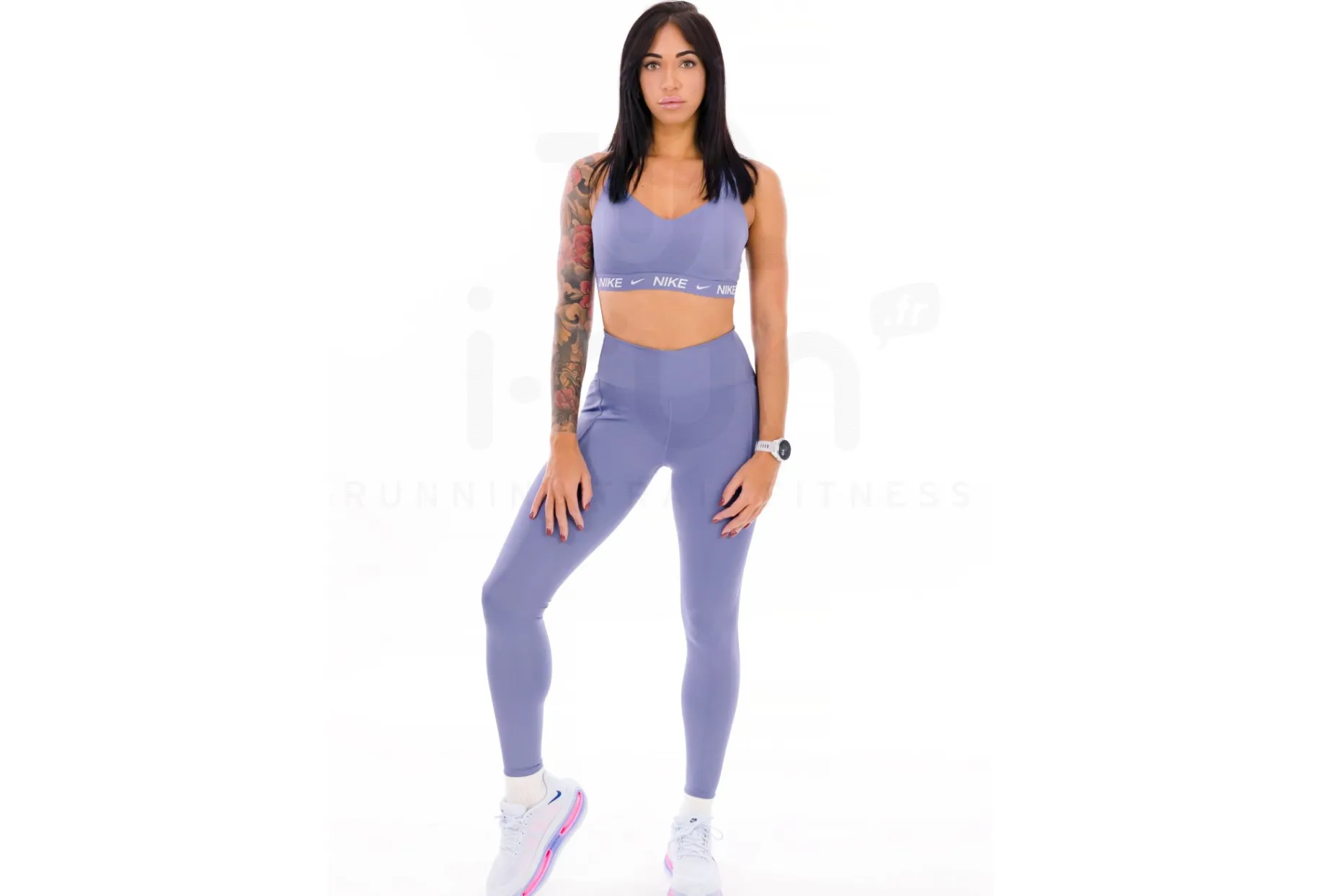 Nike Swift