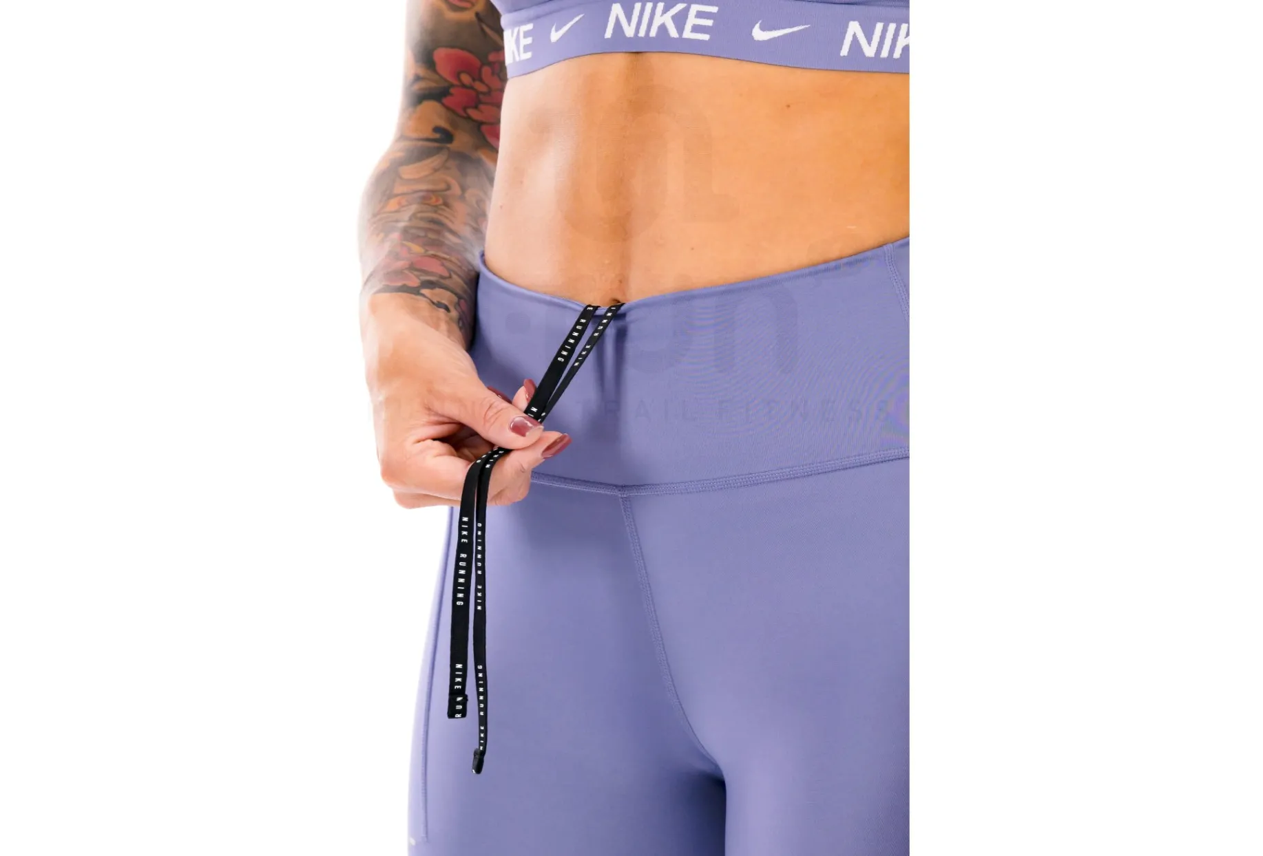 Nike Swift
