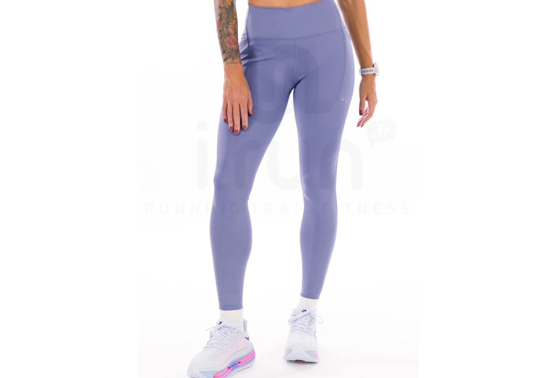 Nike Swift