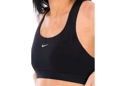 Nike Swift