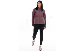 Nike Swift
