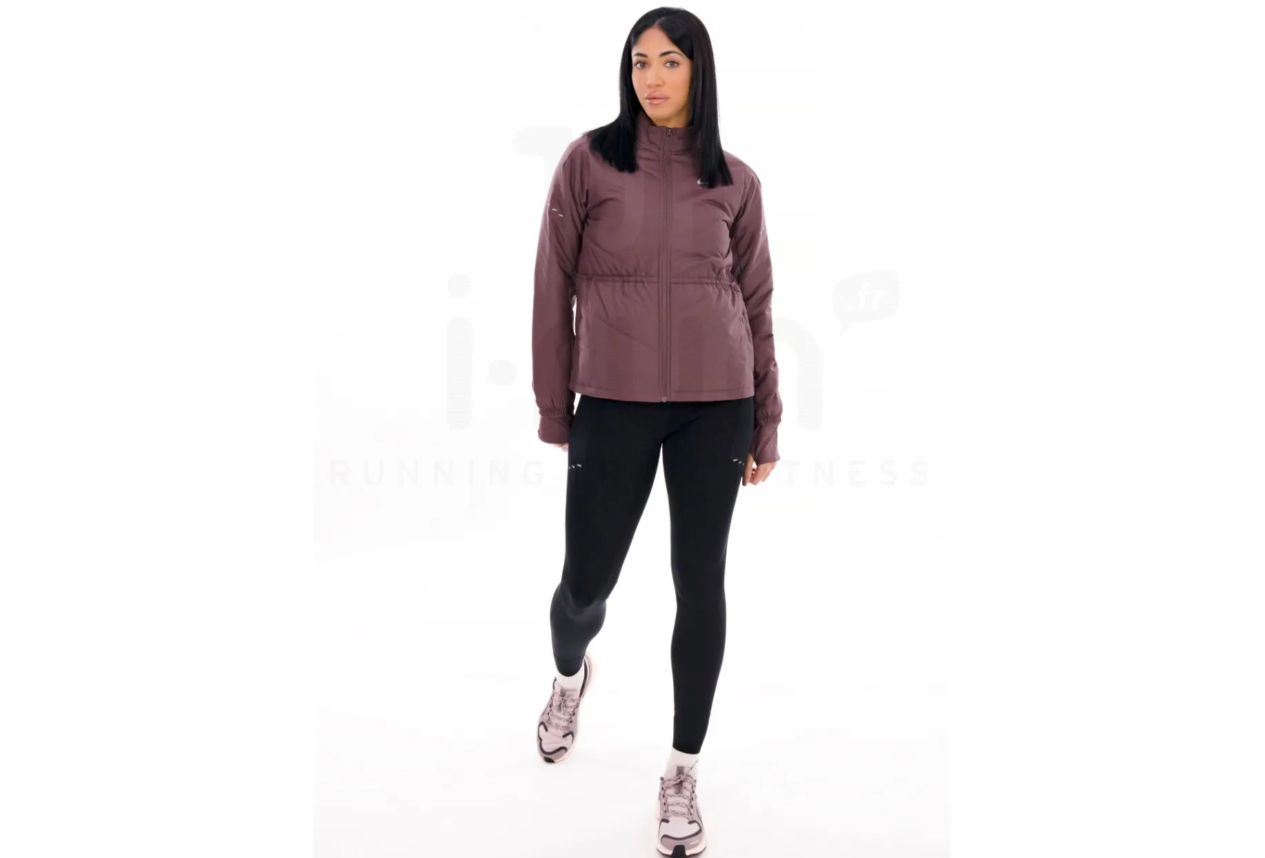 Nike Swift