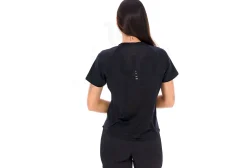 Nike Swift