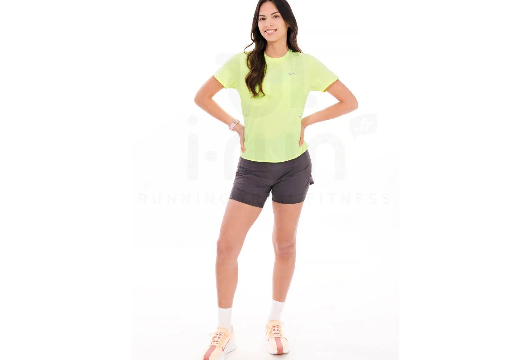 Nike Swift