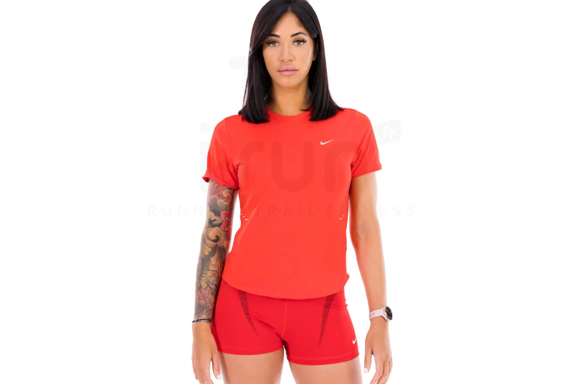 Nike Swift