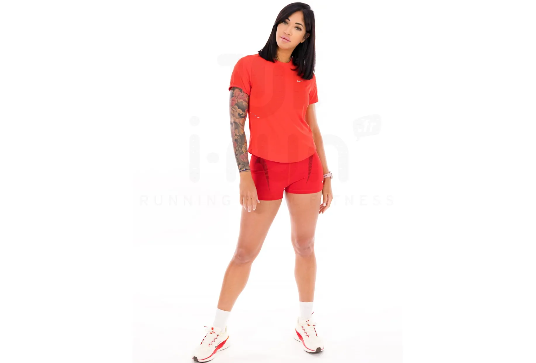 Nike Swift