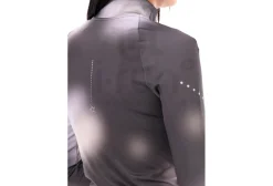 Nike Swift Dri-Fit