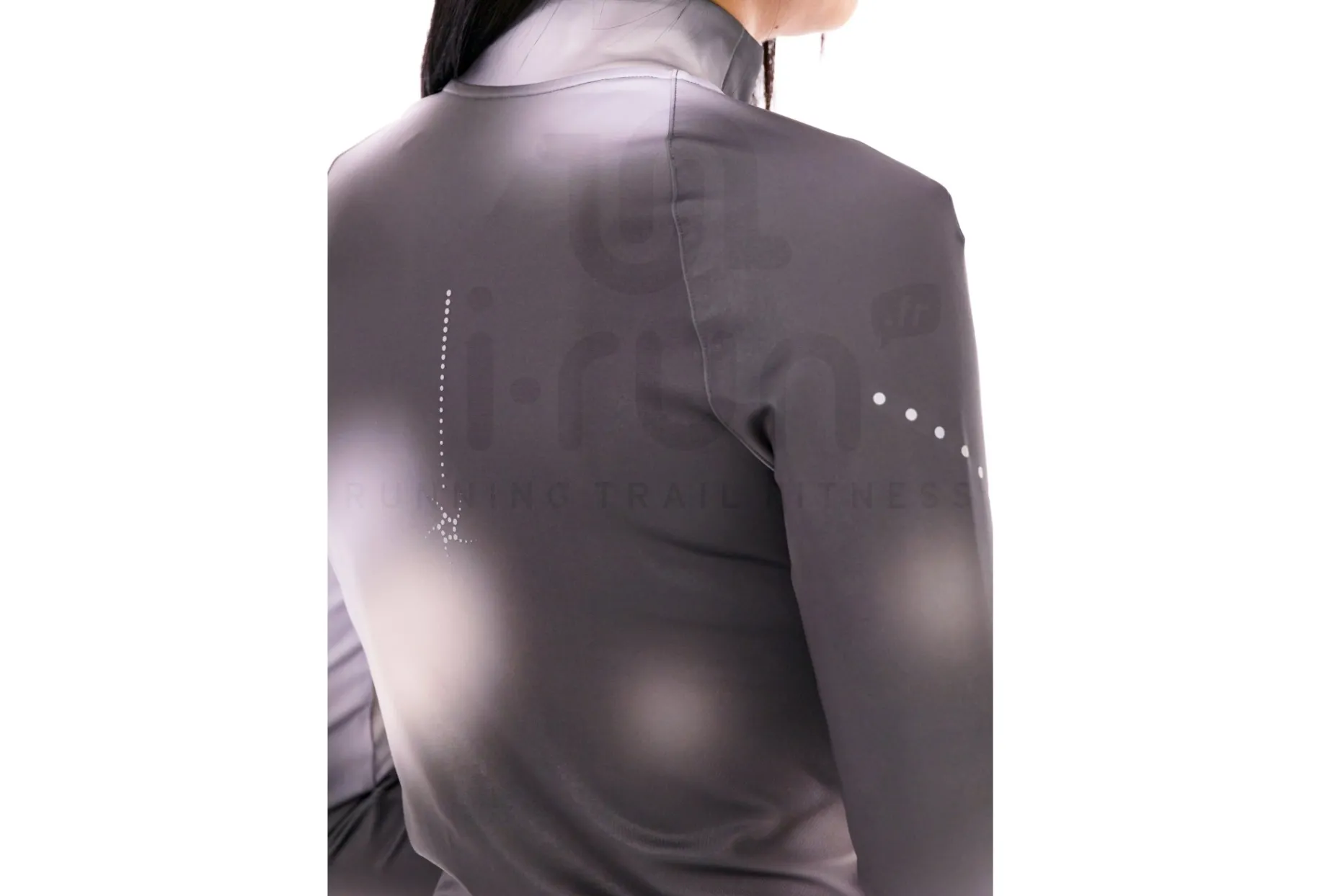 Nike Swift Dri-Fit