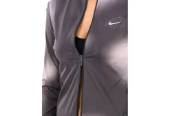 Nike Swift Dri-Fit