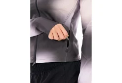 Nike Swift Dri-Fit