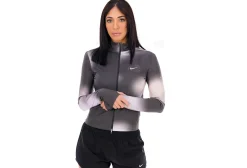 Nike Swift Dri-Fit
