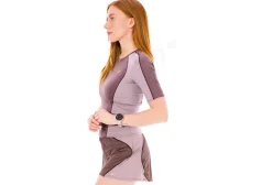 Nike Swift Dri-Fit