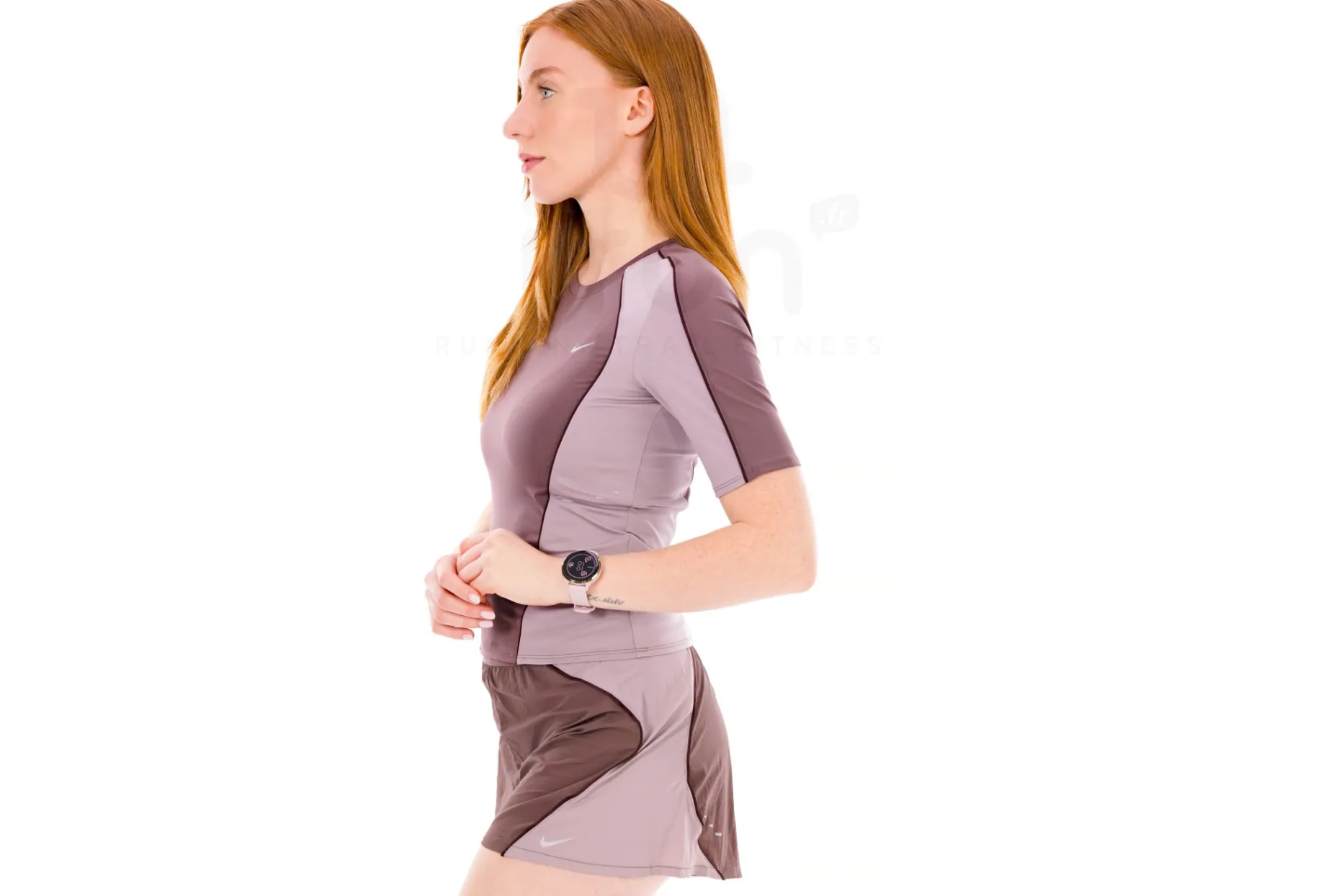Nike Swift Dri-Fit