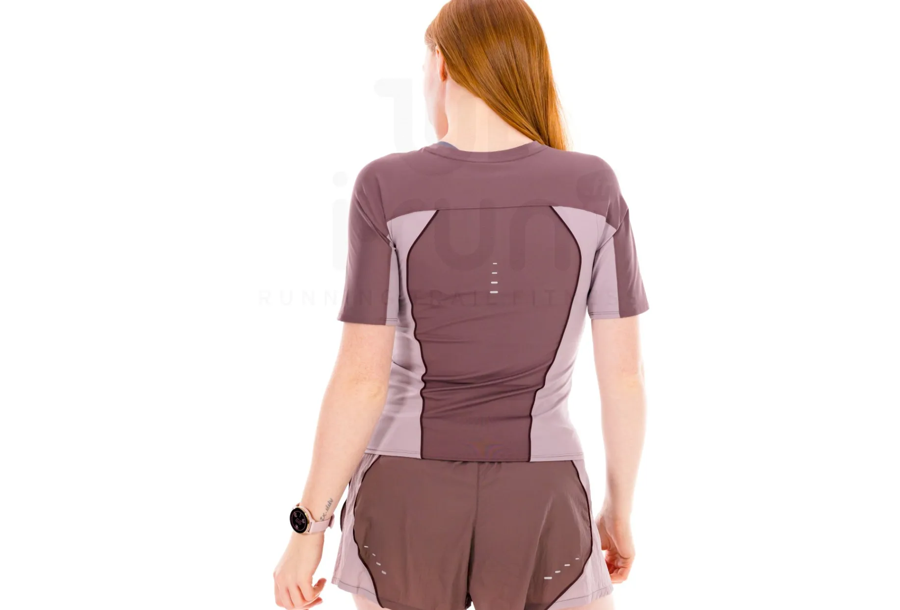 Nike Swift Dri-Fit