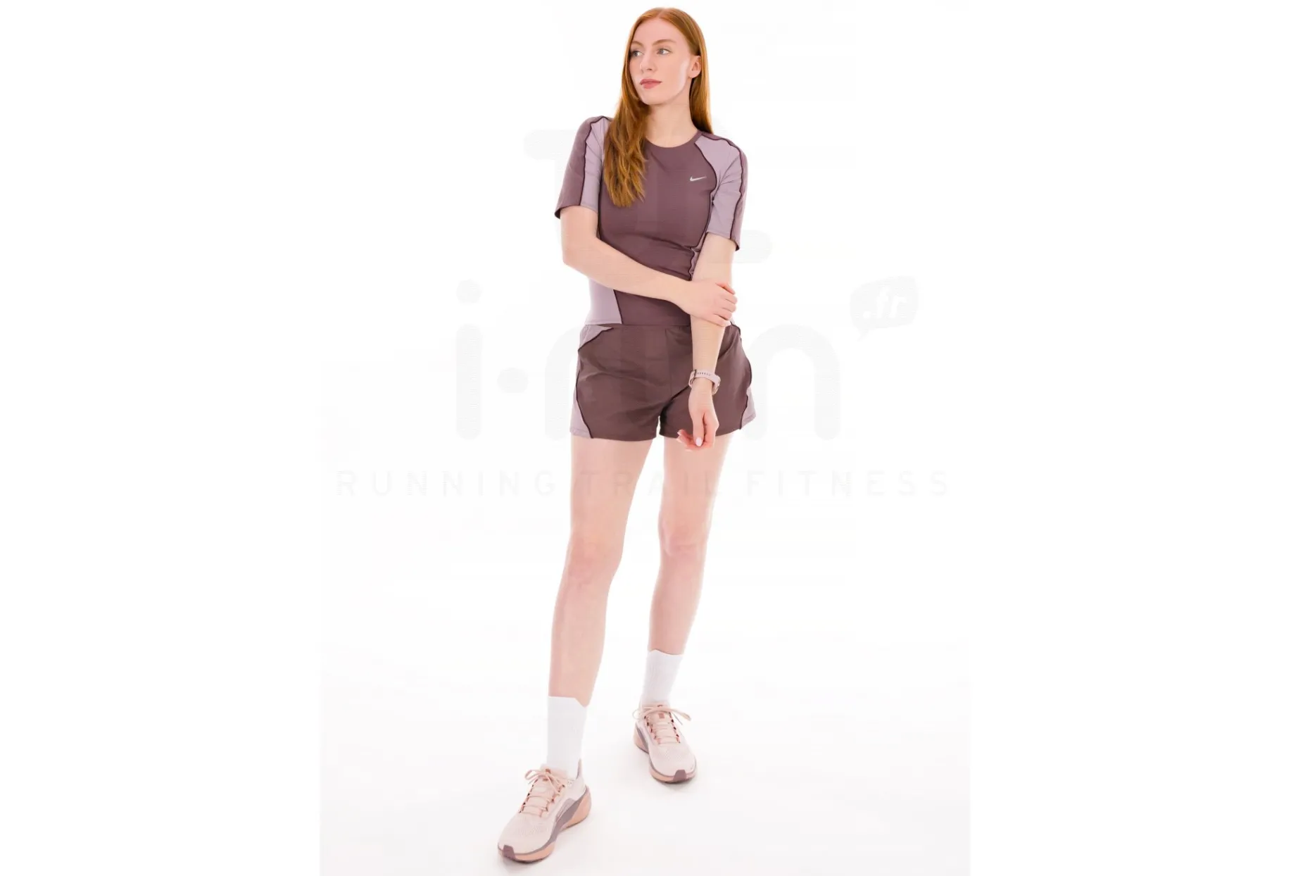 Nike Swift Dri-Fit
