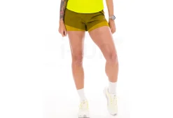 Nike Swift 2 en 1