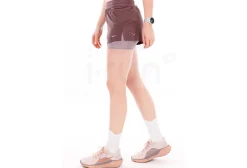 Nike Swift 2 en 1