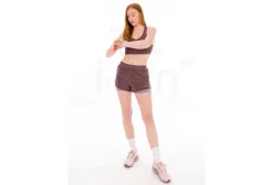 Nike Swift 2 en 1