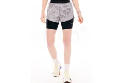 Nike Swift 2 en 1