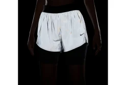 Nike Swift 2 en 1