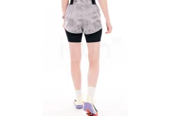 Nike Swift 2 en 1