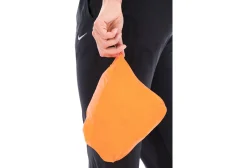 Nike Swift Repel
