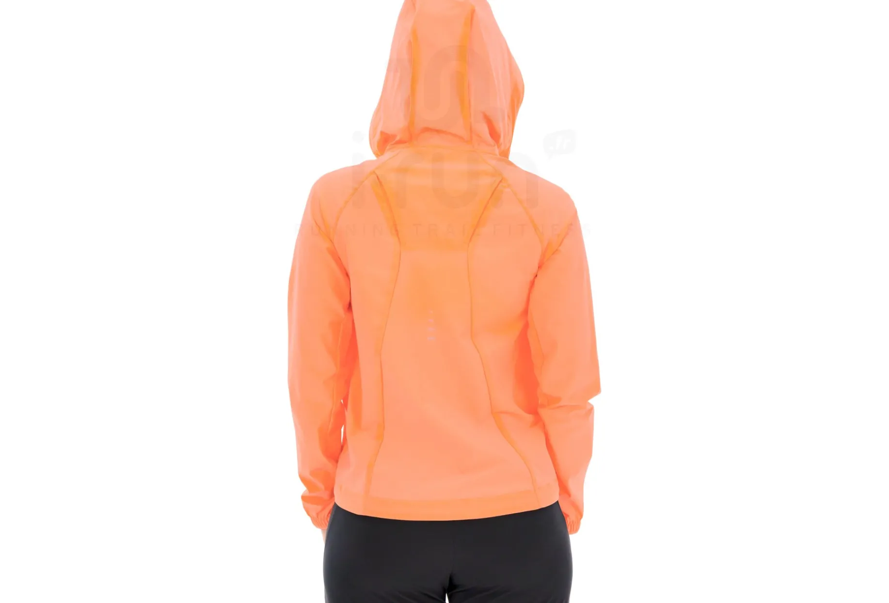 Nike Swift Repel