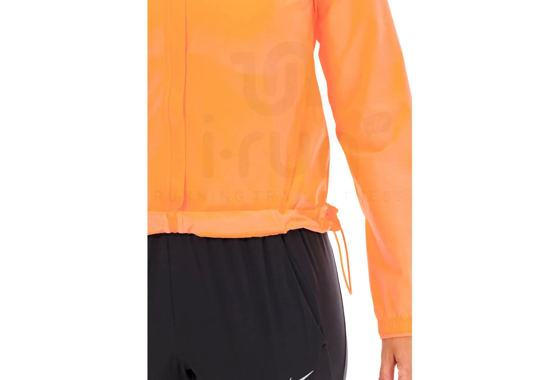 Nike Swift Repel