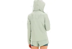 Nike Swift Repel