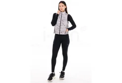 Nike Swift Therma-Fit ADV