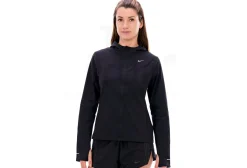 Nike Swift UV