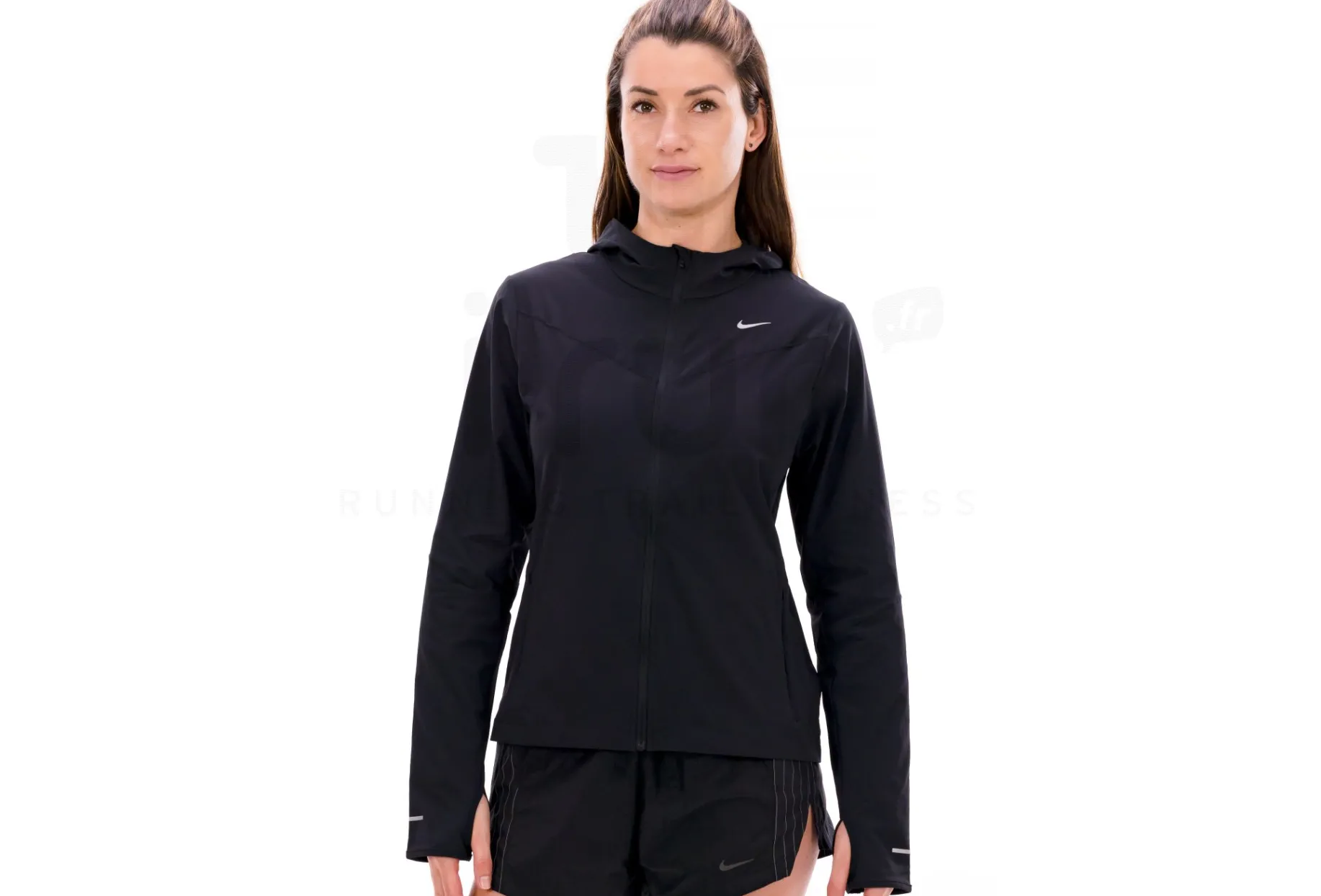 Nike Swift UV