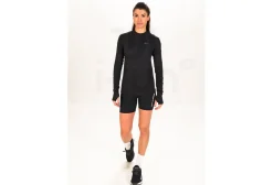 Nike Swift Wool