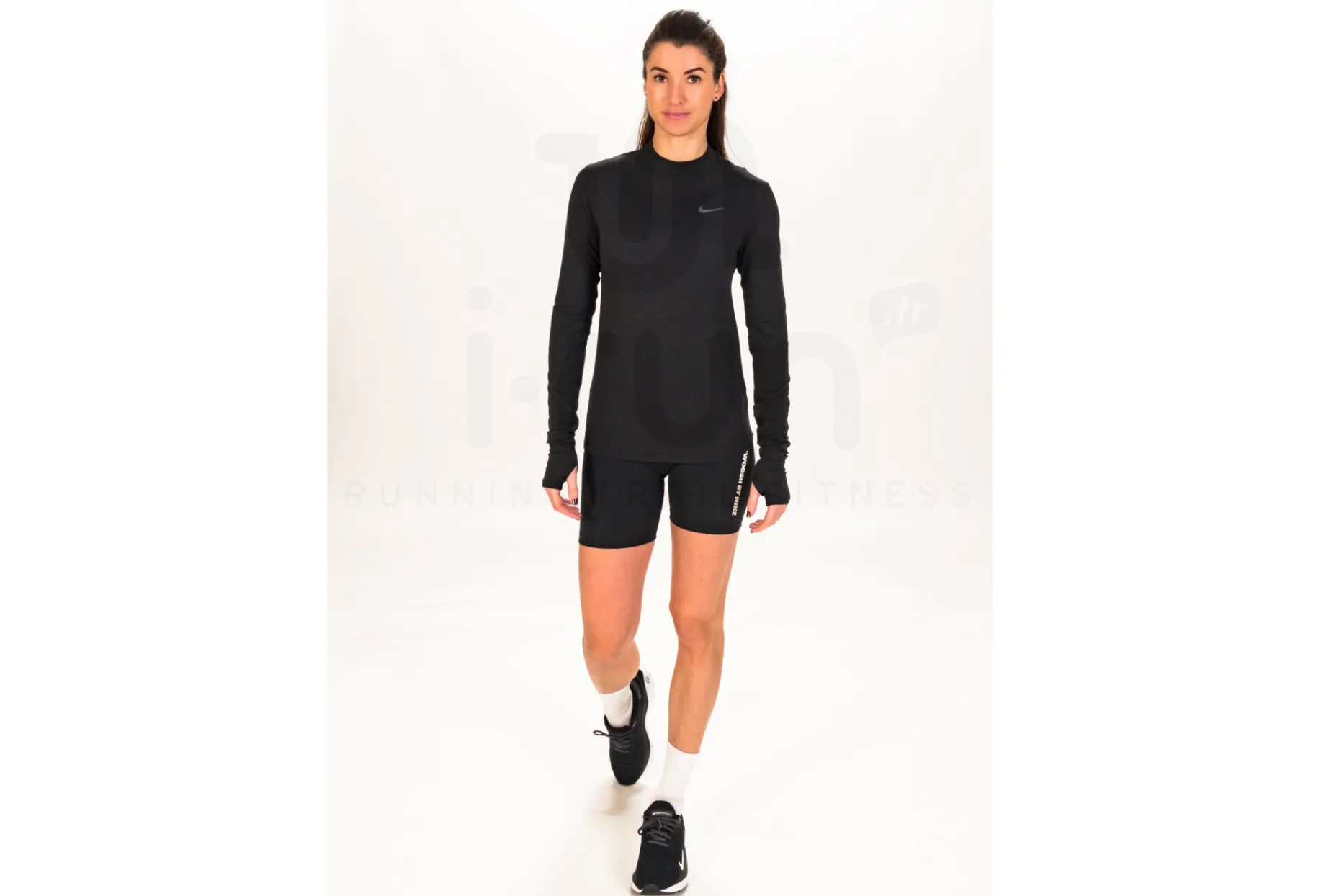 Nike Swift Wool