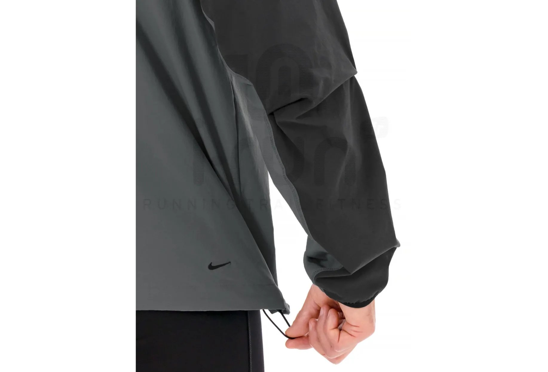 Nike Tech