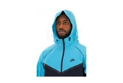 Nike Tech