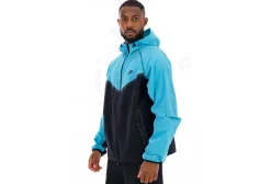 Nike Tech
