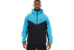 Nike Tech