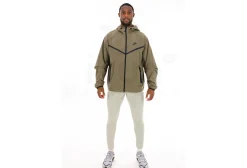 Nike Tech