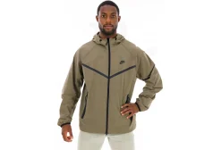 Nike Tech